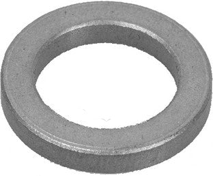 Aftermarket Alternator Spacer 46-1600