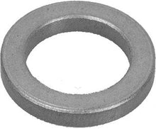 Load image into Gallery viewer, Aftermarket Alternator Spacer 46-1600