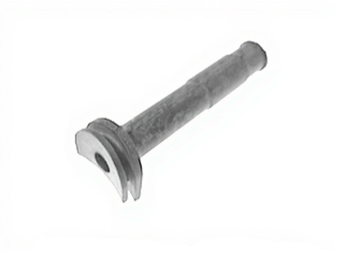 Aftermarket Starter Grommet 71-82308