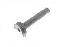 Load image into Gallery viewer, Aftermarket Starter Grommet 71-82308