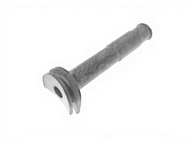 Aftermarket Starter Grommet 71-82308