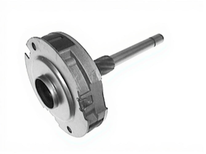Aftermarket Starter Gear Train Assembly W480-93