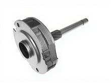 Load image into Gallery viewer, Aftermarket Starter Gear Train Assembly W480-93