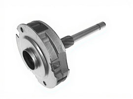 Aftermarket Starter Gear Train Assembly W480-93