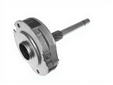 Aftermarket Starter Gear Train Assembly W480-93