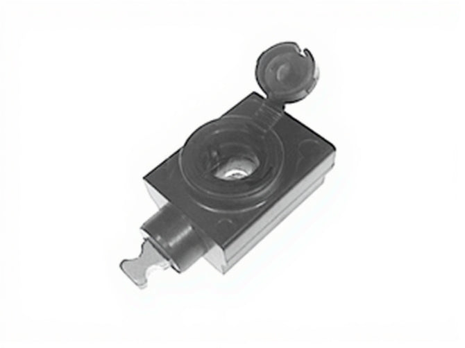 Aftermarket Starter Terminal Block W485-150