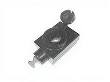 Load image into Gallery viewer, Aftermarket Starter Terminal Block W485-150