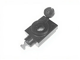 Aftermarket Starter Terminal Block W485-150