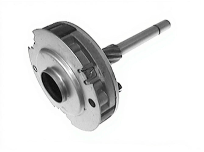 Aftermarket Starter Gear Train Assembly W480-108