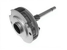 Load image into Gallery viewer, Aftermarket Starter Gear Train Assembly W480-108