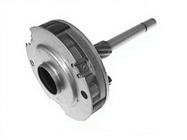 Aftermarket Starter Gear Train Assembly W480-108, W480-108 replacement part, Bosch Planetary Parts, starter Planetary Parts, aftermarket Planetary Parts, Planetary Parts repair part, automotive electrical replacement part, starter repair component, W480-108 Planetary Parts USA, professional rebuilding part, Bosch electrical system part, replacement Planetary Parts online, Planetary Parts for compatible units, starter alternator service part, RCAutoElectric W480-108