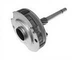 Aftermarket Starter Gear Train Assembly W480-108
