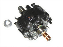 Load image into Gallery viewer, OEM Alternator Rotor W072-07