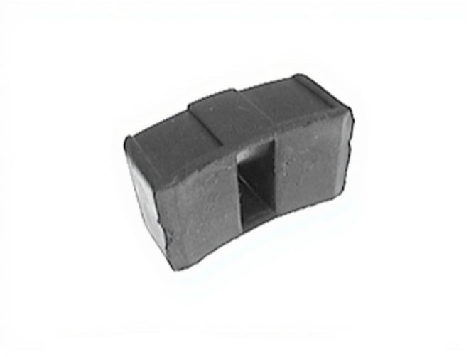 Aftermarket Starter Planetary Rubber Insert W480-60