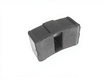 Load image into Gallery viewer, Aftermarket Starter Planetary Rubber Insert W480-60