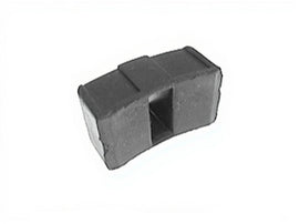 Aftermarket Starter Planetary Rubber Insert W480-60