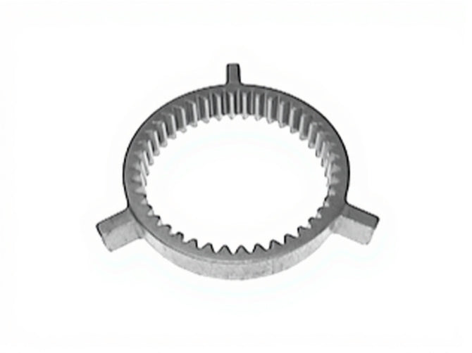 Aftermarket Starter Gear Track Ring W480-70