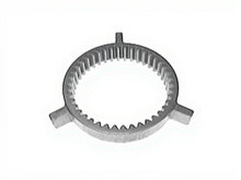 Load image into Gallery viewer, Aftermarket Starter Gear Track Ring W480-70