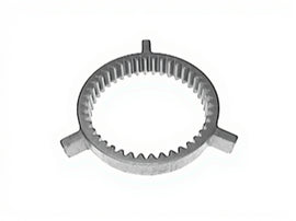 Aftermarket Starter Gear Track Ring W480-70