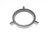 Aftermarket Starter Gear Track Ring W480-70