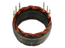 Load image into Gallery viewer, OEM Alternator Stator FG23 220AMPS