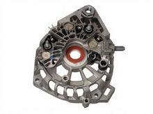 Load image into Gallery viewer, OEM Alternator Rectifier Frame Assembly 2607372 13209