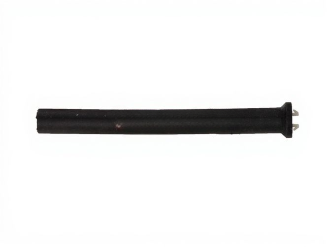 Aftermarket Starter Drain Tube W485-199