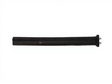 Load image into Gallery viewer, Aftermarket Starter Drain Tube W485-199