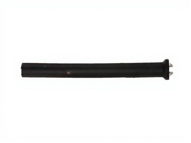 Aftermarket Starter Drain Tube W485-199, W485-199 replacement part, Denso Plug, starter Plug, aftermarket Plug, Plug repair part, automotive electrical replacement part, starter repair component, W485-199 Plug USA, professional rebuilding part, Denso electrical system part, replacement Plug online, Plug for compatible units, starter alternator service part, RCAutoElectric W485-199