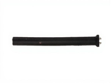 Aftermarket Starter Drain Tube W485-199
