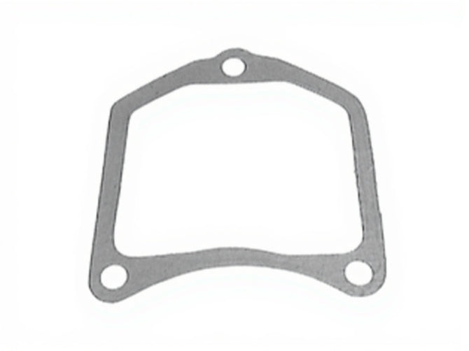 Aftermarket Starter Solenoid Gasket 66-82400