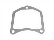 Load image into Gallery viewer, Aftermarket Starter Solenoid Gasket 66-82400