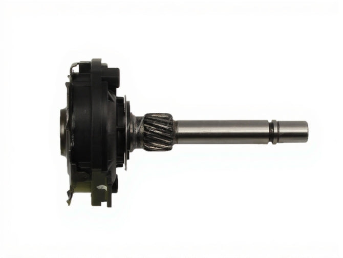 Aftermarket Starter Gear Train Assembly W480-134