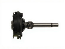 Load image into Gallery viewer, Aftermarket Starter Gear Train Assembly W480-134