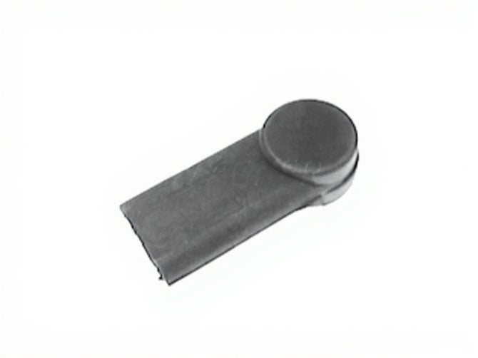 Aftermarket Starter Terminal Boot 71-85300