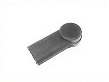 Load image into Gallery viewer, Aftermarket Starter Terminal Boot 71-85300