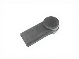 Aftermarket Starter Terminal Boot 71-85300