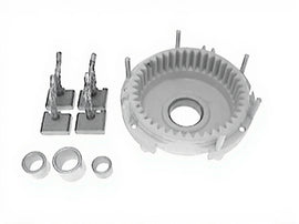 Aftermarket Starter Repair Kit W480-37, W480-37 replacement part, Bosch KIt, starter KIt, aftermarket KIt, KIt repair part, automotive electrical replacement part, starter repair component, W480-37 KIt USA, professional rebuilding part, Bosch electrical system part, replacement KIt online, KIt for compatible units, starter alternator service part, RCAutoElectric W480-37