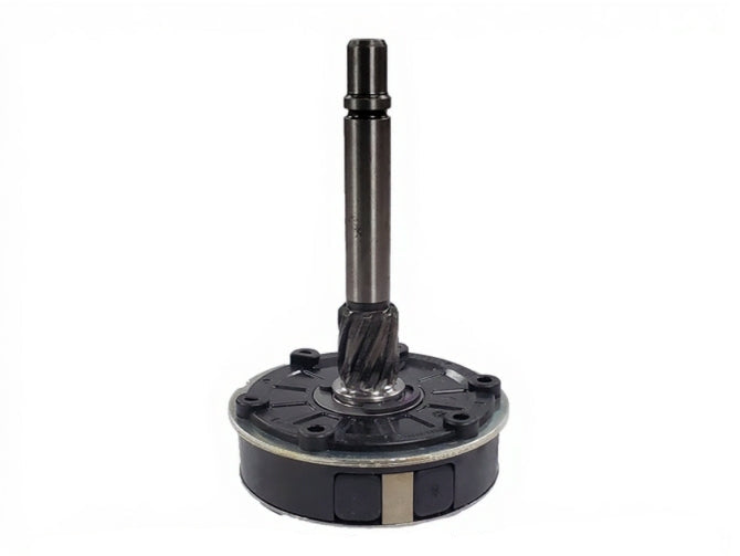 OEM Starter PMGR Shaft Assembly W482-38N