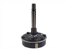 Load image into Gallery viewer, OEM Starter PMGR Shaft Assembly W482-38N