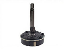 OEM Starter PMGR Shaft Assembly W482-38N