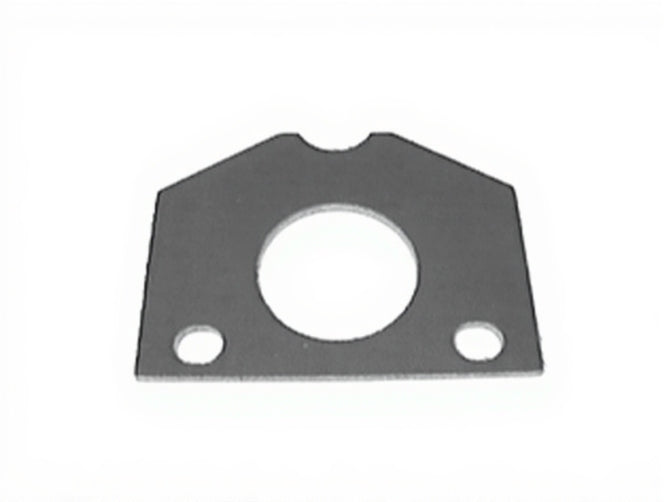 Aftermarket Starter Insulator W485-85