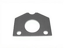 Load image into Gallery viewer, Aftermarket Starter Insulator W485-85