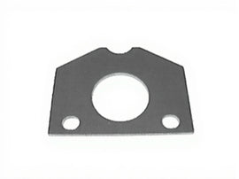 Aftermarket Starter Insulator W485-85, W485-85 replacement part, Nippondenso Insulator, starter Insulator, aftermarket Insulator, Insulator repair part, automotive electrical replacement part, starter repair component, W485-85 Insulator USA, professional rebuilding part, Nippondenso electrical system part, replacement Insulator online, Insulator for compatible units, starter alternator service part, RCAutoElectric W485-85