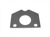 Aftermarket Starter Insulator W485-84