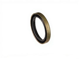Aftermarket Starter Shaft Seal W485-188, W485-188 replacement part, Denso Seal, starter Seal, aftermarket Seal, Seal repair part, automotive electrical replacement part, starter repair component, W485-188 Seal USA, professional rebuilding part, Denso electrical system part, replacement Seal online, Seal for compatible units, starter alternator service part, RCAutoElectric W485-188