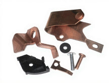Load image into Gallery viewer, Aftermarket Starter Solenoid Contact Kit F48-21