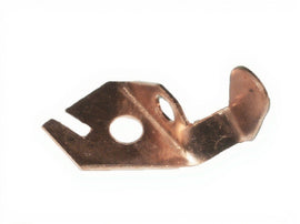 Aftermarket Starter Contact Post F48-24