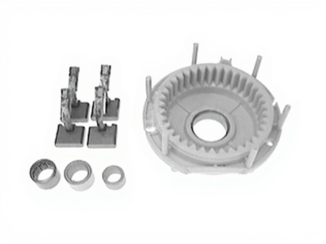 Aftermarket Starter Repair Kit W480-34