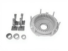 Load image into Gallery viewer, Aftermarket Starter Repair Kit W480-34